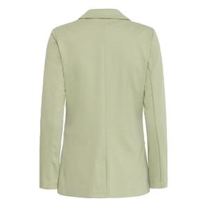 Marynarka damska Ichi Kate 4 image-1