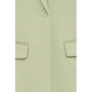 Marynarka damska Ichi Kate 4 image-2