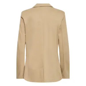 Blazer de mujer Ichi Ihkate SUS image-1