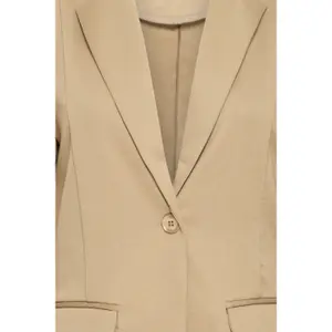 Blazer de mujer Ichi Ihkate SUS image-2