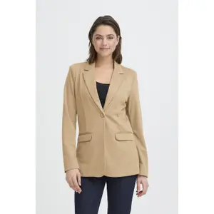 Blazer de mujer Ichi Ihkate SUS image-4