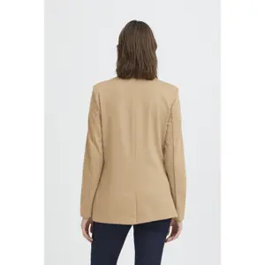 Blazer de mujer Ichi Ihkate SUS image-5