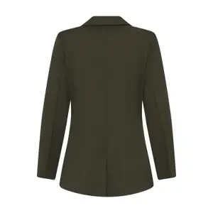 Women's blazer Ichi Ihkate SUS image-1