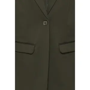 Women's blazer Ichi Ihkate SUS image-2