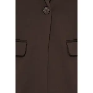 Blazer Damen Ichi Kate 4 image-1