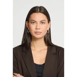 Blazer Damen Ichi Kate 4 image-5