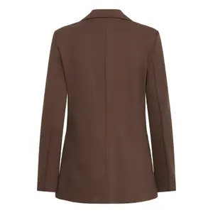 Women's blazer Ichi Ihkate Sus image-1