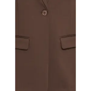 Women's blazer Ichi Ihkate Sus image-2