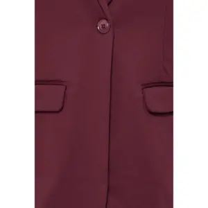 Women's blazer Ichi Ihkate SUS image-1