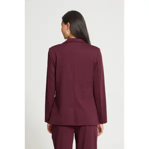Women's blazer Ichi Ihkate SUS image-5
