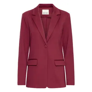 Blazer para mulher Ichi Ihkate Sus image-0