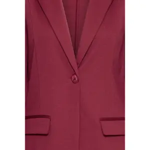 Blazer para mulher Ichi Ihkate Sus image-2