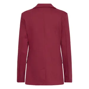 Blazer para mulher Ichi Ihkate Sus image-1