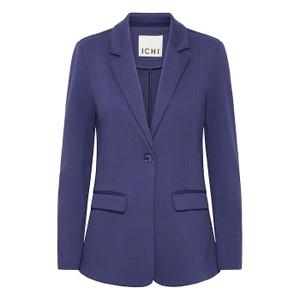 20121368-193925-women-s-blazer-ichi-kate-4-patriot-blue
