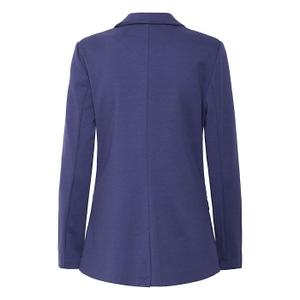 product/i/c/ichi-20121368-193925-patriot-blue-2.jpg