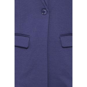 Marynarka damska Ichi Kate 4 image-2