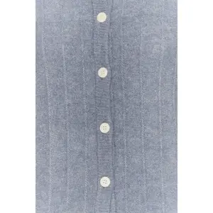 Cárdigan de mujer Ichi Kamara 10 image-2