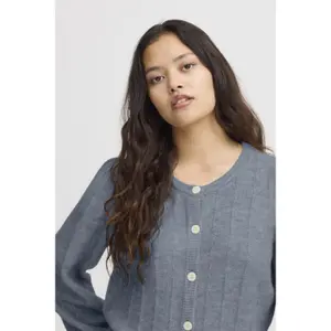 Cárdigan de mujer Ichi Kamara 10 image-3