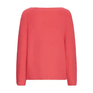 Saltador feminino Ichi IHBoston 6 image-1