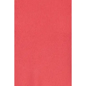 Saltador feminino Ichi IHBoston 6 image-2