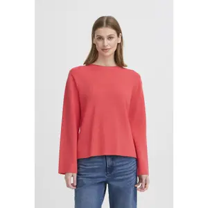 Saltador feminino Ichi IHBoston 6 image-4