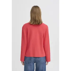 Saltador feminino Ichi IHBoston 6 image-5