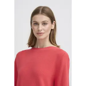 Saltador feminino Ichi IHBoston 6 image-6