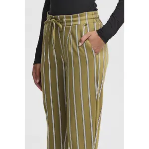 Women's Trousers Ichi IHRuti image-5
