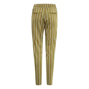 Women's Trousers Ichi IHRuti image-3