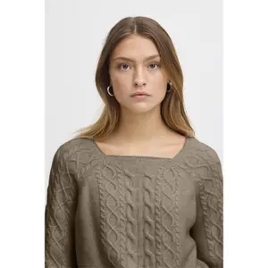 Saltador feminino Ichi IHLiyanna image-5