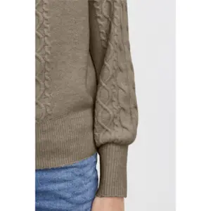 Saltador feminino Ichi IHLiyanna image-6