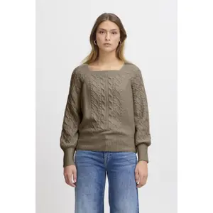 Saltador feminino Ichi IHLiyanna image-2