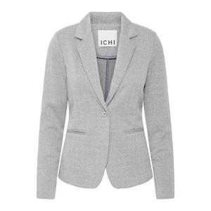 20121600-900000482-women-s-blazer-ichi-kate-jacquard-4-sharkskin-herringbone