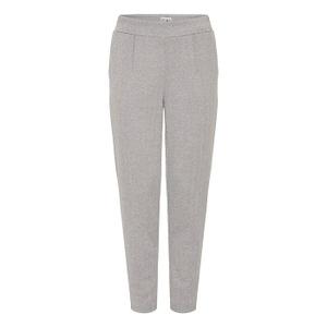 20121601-900000482-women-s-trousers-ichi-kate-jacquard-8-sharkskin-herringbone