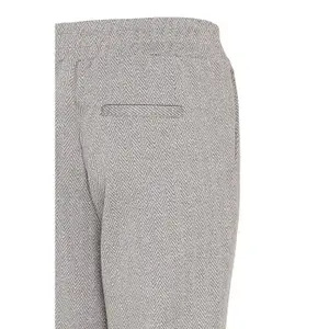 Damenhosen Ichi Kate Jacquard 8 image-2