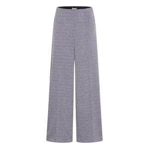 20121602-900000478-pantalon-femme-ichi-kate-jacquard-9-patriot-blue-herringbone