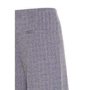 product/i/c/ichi-20121602-900000478-patriot-blue-herringbone-3.jpg