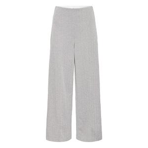 20121602-900000482-pantalon-femme-ichi-kate-jacquard-9-sharkskin-herringbone