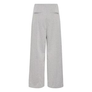 product/i/c/ichi-20121602-900000482-sharkskin-herringbone-2.jpg