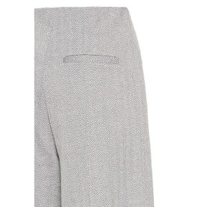 product/i/c/ichi-20121602-900000482-sharkskin-herringbone-3.jpg