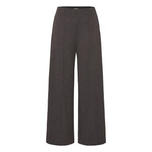 product/i/c/ichi-20121602-900001779-black-brown-herringbone-1.jpg