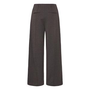 product/i/c/ichi-20121602-900001779-black-brown-herringbone-2.jpg