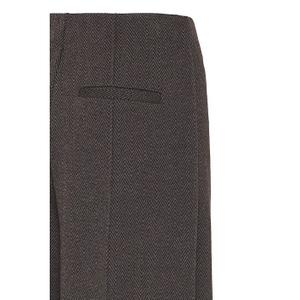 product/i/c/ichi-20121602-900001779-black-brown-herringbone-3.jpg