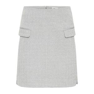 20121603-900000482-short-skirt-for-women-ichi-kate-jacquard-5-sharkskin-herringbone