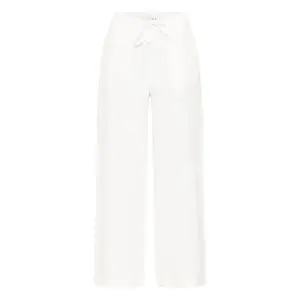 Women's Trousers Ichi Foxa image-0