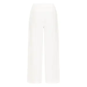 Women's Trousers Ichi Foxa image-1
