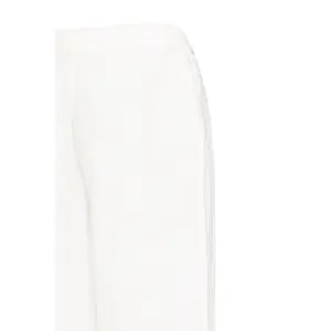 Women's Trousers Ichi Foxa image-2