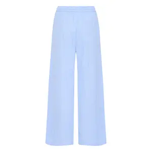 Women's Trousers Ichi IAFoxa Beach Pt image-1