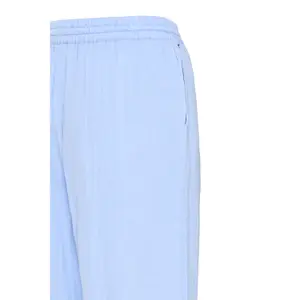 Women's Trousers Ichi IAFoxa Beach Pt image-2
