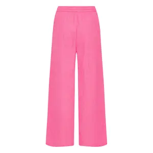 Women's Trousers Ichi Foxa image-1